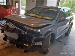 هیۆندای سەنتافی